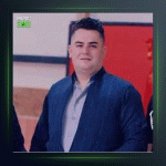 آهنگ بو مه له از فرشاد امینی