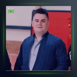 آهنگ بو مه له از فرشاد امینی