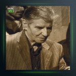 آهنگ بوی بهار از نادر گلچین