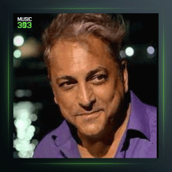 آهنگ بچه ها از سیاوش شمس