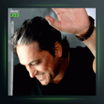 آهنگ بگو آره از سیاوش شمس