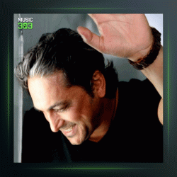 آهنگ بگو آره از سیاوش شمس