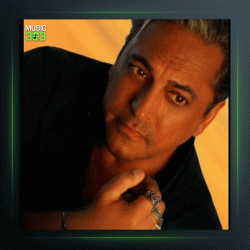 آهنگ بی تو از سیاوش شمس