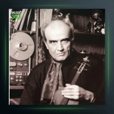 آهنگ بی پروا (دشتی) از پرویز یاحقی