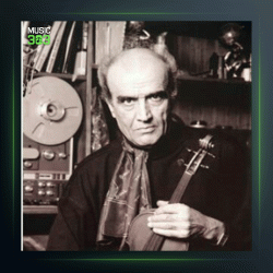 آهنگ بی پروا (دشتی) از پرویز یاحقی