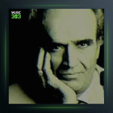 آهنگ بیات اصفهان3 از پرویز یاحقی