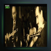 آهنگ بیات اصفهان و عشاق از پرویز یاحقی و جلیل شهناز و جواد معروفی