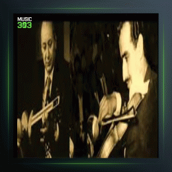 آهنگ بیات اصفهان و عشاق از پرویز یاحقی و جلیل شهناز و جواد معروفی