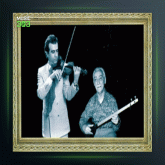 آهنگ بیات اصفهان2 از پرویز یاحقی