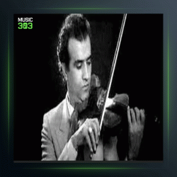 آهنگ بیات زند دوگاه جامه دران و چهار مضراب بیات ترک از پرویز یاحقی