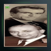 آهنگ بیات زند ضربی 2 از پرویز یاحقی و جلیل شهناز و جواد