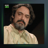 آهنگ بیات کرد از حسین علیزاده