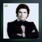 آهنگ بیکلام از نادر گلچین