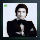 آهنگ بیکلام از نادر گلچین