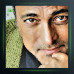 آهنگ تاج طلا از سیاوش شمس