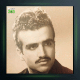 آهنگ تار و ویلیون از پرویز یاحقی