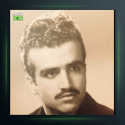 آهنگ تار و ویلیون از پرویز یاحقی