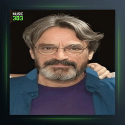 آهنگ تاریکی تا نور از حسین علیزاده