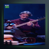 آهنگ تخت جمشید از حسین علیزاده