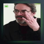 آهنگ ترک دیار از حسین علیزاده