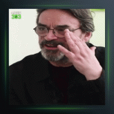 آهنگ ترک دیار از حسین علیزاده