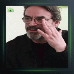 آهنگ ترک دیار از حسین علیزاده