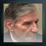 آهنگ تصنیف از نادر گلچین