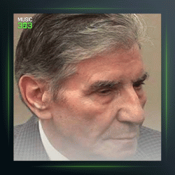 آهنگ تصنیف از نادر گلچین