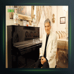 آهنگ تصنیف نفس باد صبا از نادر گلچین