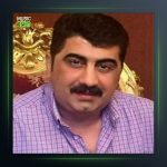 آهنگ شمع و پروانه از عادل هورامی