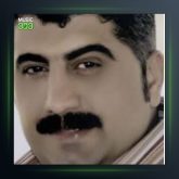 آهنگ دیوانه‌م از عادل هورامی