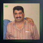 آهنگ له‌یل از عادل هورامی