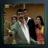 آهنگ چاو همیشه فیره به گریان از عادل هورامی