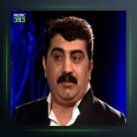 آهنگ جافی جوانرو از عادل هورامی