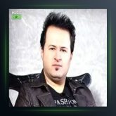 آهنگ هه لم کرد از کمال گلچین