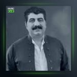 آهنگ تا سه حر از عادل هورامی