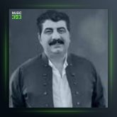 آهنگ تا سه حر از عادل هورامی