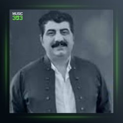 آهنگ تا سه حر از عادل هورامی