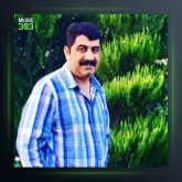 آهنگ گول شلیک از عادل هورامی