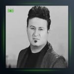 آهنگ برو برو از کمال گلچین