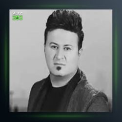 آهنگ برو برو از کمال گلچین