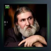 آهنگ به‌ینی منو تو از عباس کمندی