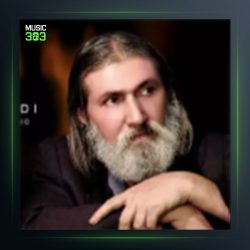 آهنگ به‌ینی منو تو از عباس کمندی