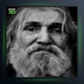 آهنگ حکم قاضی از عباس کمندی