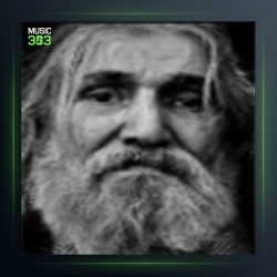 آهنگ حکم قاضی از عباس کمندی