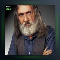 آهنگ ده‌سره به له‌نگه‌ر از عباس کمندی