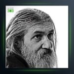 آهنگ نه‌توری از عباس کمندی