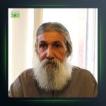 آهنگ هه‌ی بینن بینن از عباس کمندی