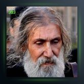 آهنگ کاره‌کان گه‌ردون از عباس کمندی