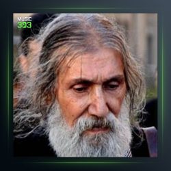 آهنگ کاره‌کان گه‌ردون از عباس کمندی